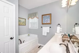 405 Saddlebred Dr, Pelzer, SC 29669 - Photo 23