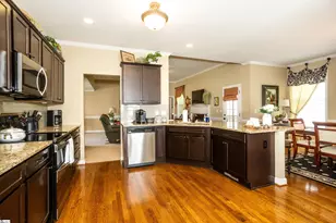 405 Saddlebred Dr, Pelzer, SC 29669 - Photo 15