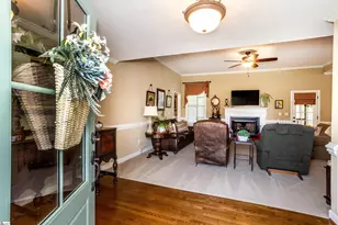 405 Saddlebred Dr, Pelzer, SC 29669 - Photo 7