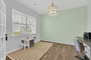 603 Bayridge Dr, Simpsonville, SC 29680 - Photo 5
