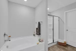 603 Bayridge Dr, Simpsonville, SC 29680 - Photo 23