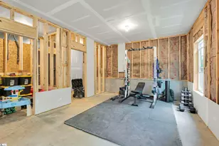 603 Bayridge Dr, Simpsonville, SC 29680 - Photo 27