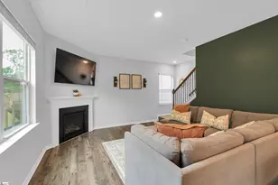 603 Bayridge Dr, Simpsonville, SC 29680 - Photo 13