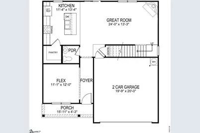 603 Bayridge Drive, Simpsonville, SC 29680 - Photo 39