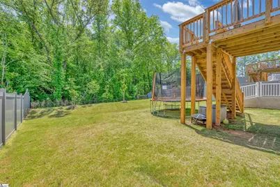 603 Bayridge Drive, Simpsonville, SC 29680 - Photo 33