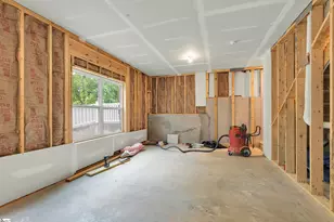 603 Bayridge Dr, Simpsonville, SC 29680 - Photo 25