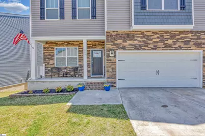 603 Bayridge Drive, Simpsonville, SC 29680 - Photo 31