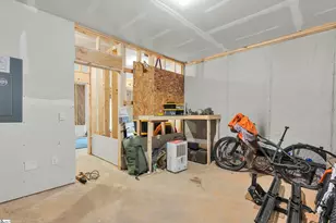 603 Bayridge Dr, Simpsonville, SC 29680 - Photo 29