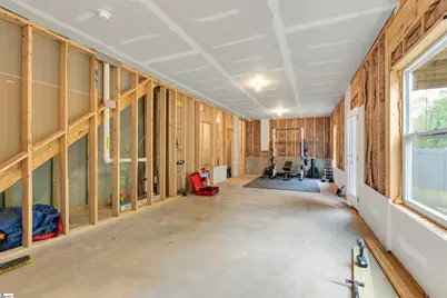 603 Bayridge Drive, Simpsonville, SC 29680 - Photo 25