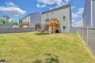 603 Bayridge Drive, Simpsonville, SC 29680 - Photo 33