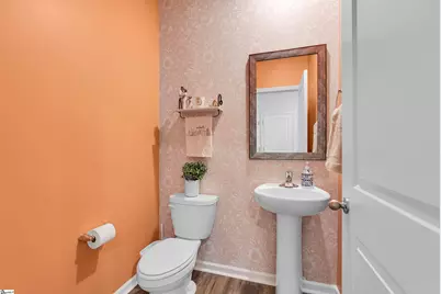 603 Bayridge Drive, Simpsonville, SC 29680 - Photo 7