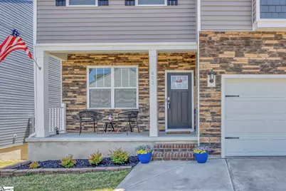 603 Bayridge Drive, Simpsonville, SC 29680 - Photo 35