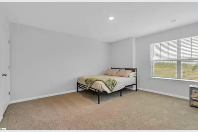 603 Bayridge Drive, Simpsonville, SC 29680 - Photo 17