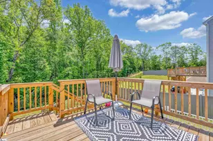 603 Bayridge Dr, Simpsonville, SC 29680 - Photo 35
