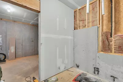 603 Bayridge Drive, Simpsonville, SC 29680 - Photo 27
