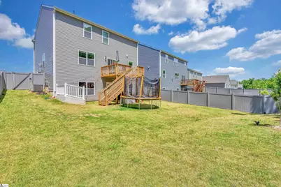 603 Bayridge Drive, Simpsonville, SC 29680 - Photo 31