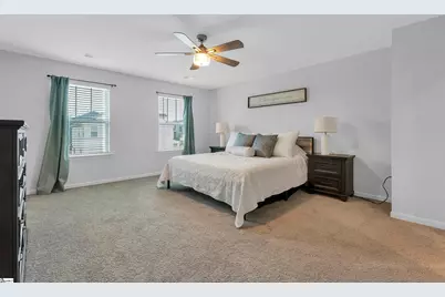 603 Bayridge Drive, Simpsonville, SC 29680 - Photo 19