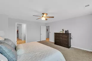 603 Bayridge Dr, Simpsonville, SC 29680 - Photo 21