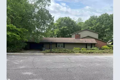 211 Pebble Creek Drive, Taylors, SC 29687 - Photo 39