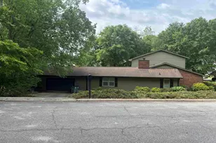 211 Pebble Creek Dr, Taylors, SC 29687 - Photo 39