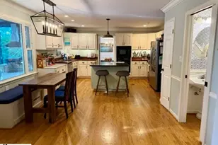 211 Pebble Creek Dr, Taylors, SC 29687 - Photo 9