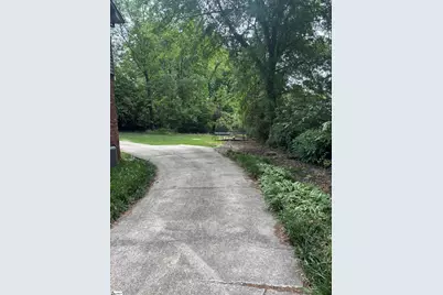 211 Pebble Creek Drive, Taylors, SC 29687 - Photo 41