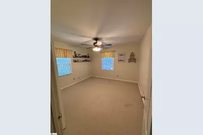 211 Pebble Creek Drive, Taylors, SC 29687 - Photo 33