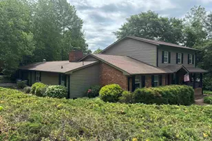 211 Pebble Creek Dr, Taylors, SC 29687 - Photo 45