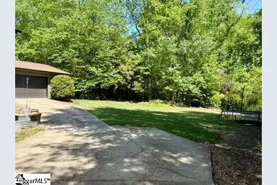 211 Pebble Creek Drive, Taylors, SC 29687 - Photo 31