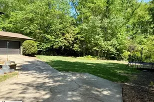 211 Pebble Creek Dr, Taylors, SC 29687 - Photo 31