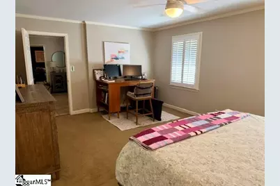 211 Pebble Creek Drive, Taylors, SC 29687 - Photo 15