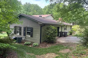 211 Pebble Creek Dr, Taylors, SC 29687 - Photo 43