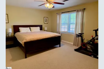 211 Pebble Creek Drive, Taylors, SC 29687 - Photo 25
