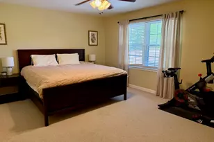 211 Pebble Creek Dr, Taylors, SC 29687 - Photo 25