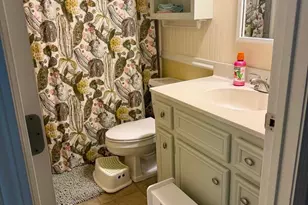 211 Pebble Creek Dr, Taylors, SC 29687 - Photo 27