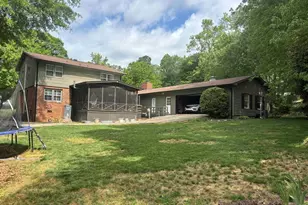 211 Pebble Creek Dr, Taylors, SC 29687 - Photo 41