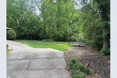 211 Pebble Creek Drive, Taylors, SC 29687 - Photo 47