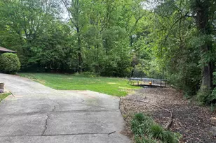 211 Pebble Creek Dr, Taylors, SC 29687 - Photo 47