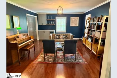 211 Pebble Creek Drive, Taylors, SC 29687 - Photo 3