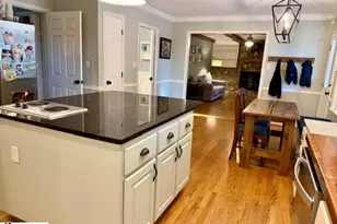211 Pebble Creek Dr, Taylors, SC 29687 - Photo 13