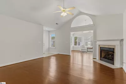 12 Fudora Circle, Simpsonville, SC 29681 - Photo 11