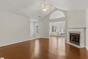 12 Fudora Cir, Simpsonville, SC 29681 - Photo 11