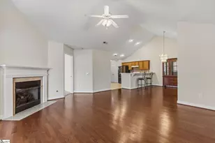 12 Fudora Cir, Simpsonville, SC 29681 - Photo 9