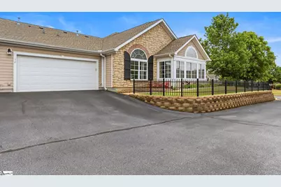 12 Fudora Circle, Simpsonville, SC 29681 - Photo 31
