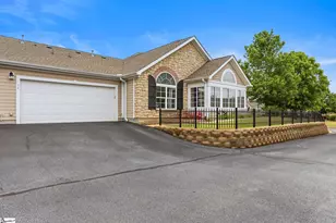 12 Fudora Cir, Simpsonville, SC 29681 - Photo 31