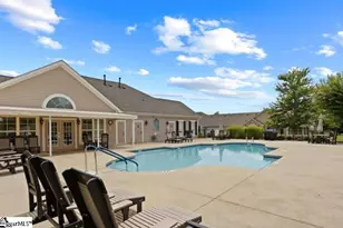 12 Fudora Cir, Simpsonville, SC 29681 - Photo 39