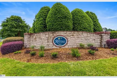 12 Fudora Circle, Simpsonville, SC 29681 - Photo 39