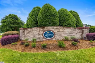 12 Fudora Cir, Simpsonville, SC 29681 - Photo 39