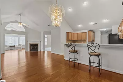 12 Fudora Circle, Simpsonville, SC 29681 - Photo 13