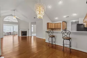 12 Fudora Cir, Simpsonville, SC 29681 - Photo 13